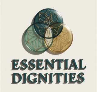 Essential Dignities